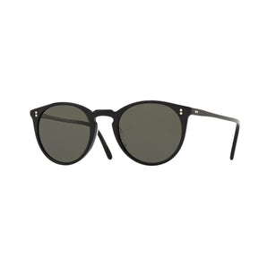 Oliver Peoples Eyewear & Sunglasses