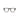 Oliver Peoples Eyewear & Sunglasses