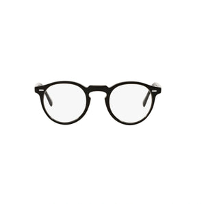 Oliver Peoples Eyewear & Sunglasses