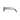 Oliver Peoples Eyewear & Sunglasses