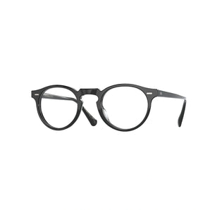 Oliver Peoples Eyewear & Sunglasses