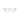 Oliver Peoples Eyewear & Sunglasses