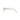Oliver Peoples Eyewear & Sunglasses