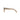Oliver Peoples Eyewear & Sunglasses