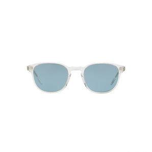 Oliver Peoples Eyewear & Sunglasses