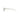 Oliver Peoples Eyewear & Sunglasses