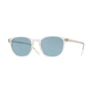 Oliver Peoples Eyewear & Sunglasses