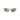 Oliver Peoples Eyewear & Sunglasses