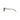 Oliver Peoples Eyewear & Sunglasses