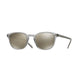 GREY   113239 / 49