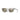 Oliver Peoples Eyewear & Sunglasses