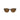 Oliver Peoples Eyewear & Sunglasses