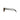 Oliver Peoples Eyewear & Sunglasses