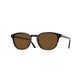 BLACK   172257 / 49