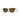 Oliver Peoples Eyewear & Sunglasses
