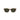 Oliver Peoples Eyewear & Sunglasses