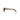 Oliver Peoples Eyewear & Sunglasses