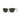 Oliver Peoples Eyewear & Sunglasses