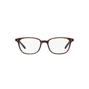 Oliver Peoples Eyewear & Sunglasses