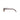 Oliver Peoples Eyewear & Sunglasses