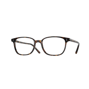 Oliver Peoples Eyewear & Sunglasses