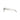 Oliver Peoples Eyewear & Sunglasses