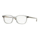 GREY TRANSPATENT   1132 / 53