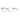 Oliver Peoples Eyewear & Sunglasses
