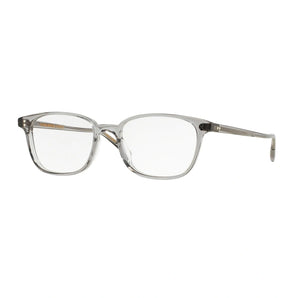 Oliver Peoples Eyewear & Sunglasses