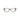 Oliver Peoples Eyewear & Sunglasses