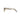 Oliver Peoples Eyewear & Sunglasses