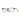 Oliver Peoples Eyewear & Sunglasses