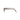 Oliver Peoples Eyewear & Sunglasses