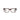 Oliver Peoples Eyewear & Sunglasses
