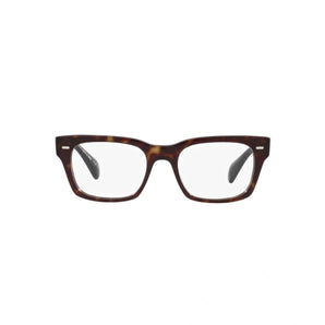 Oliver Peoples Eyewear & Sunglasses