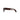 Oliver Peoples Eyewear & Sunglasses