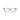 Oliver Peoples Eyewear & Sunglasses