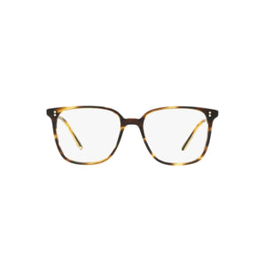 Oliver Peoples Eyewear & Sunglasses