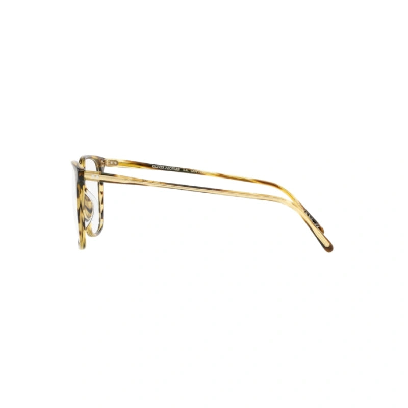 OLIVER PEOPLES 5374U