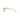 Oliver Peoples Eyewear & Sunglasses