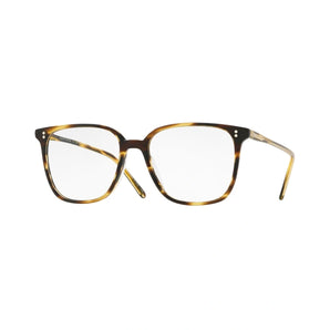 Oliver Peoples Eyewear & Sunglasses