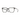 Oliver Peoples Eyewear & Sunglasses