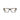 Oliver Peoples Eyewear & Sunglasses