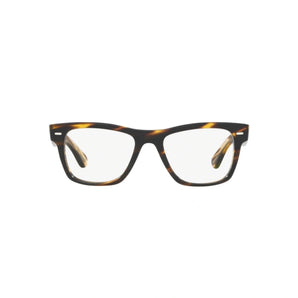 Oliver Peoples Eyewear & Sunglasses