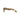 Oliver Peoples Eyewear & Sunglasses