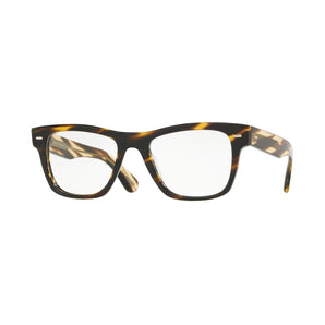 Oliver Peoples Eyewear & Sunglasses