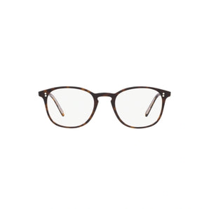 Oliver Peoples Eyewear & Sunglasses