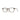 Oliver Peoples Eyewear & Sunglasses