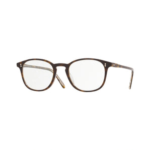 Oliver Peoples Eyewear & Sunglasses