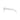 Oliver Peoples Eyewear & Sunglasses